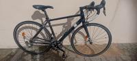 دراجات-هوائية-velo-course-سطيف-الجزائر