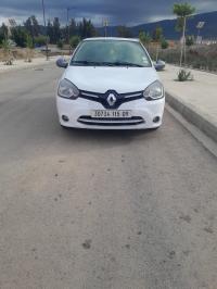 سيارات-renault-clio-campus-2015-بوينان-البليدة-الجزائر