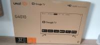 ecrans-plats-iris-32-google-tv-sidi-bel-abbes-algerie