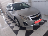 voitures-chevrolet-cruze-2013-ain-merane-chlef-algerie