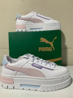 basquettes-basket-puma-pour-femme-bab-ezzouar-alger-algerie