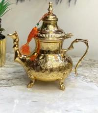 Théière
