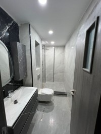 Vente Appartement F2 Alger Rouiba thumbnail 4