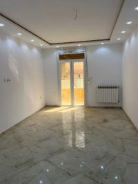 Vente Appartement F4 Alger Bordj el kiffan thumbnail 5