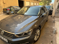 voitures-volkswagen-passat-2017-confortline-oran-algerie