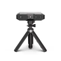 Scanner 3D Revopoint MINI 2 