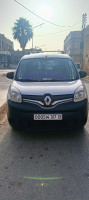 commerciale-renault-kangoo-2017-confort-el-malah-ain-temouchent-algerie