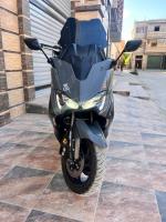 motos-et-scooters-yamaha-560-2021-ain-mlila-oum-el-bouaghi-algerie