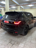 tout-terrain-suv-land-rover-range-sport-2018-svr-ain-mlila-oum-el-bouaghi-algerie