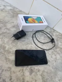 Samsung M32