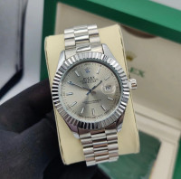 original-pour-hommes-watch-rolex-date-just-oran-algerie