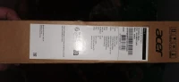 ACER NITRO 5 