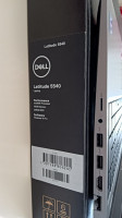 pc-portable-dell-latitude-5540-i5-13th-16gb-256gb-ssd-156-fhd-kolea-tipaza-algerie