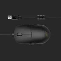 ماوسSOURIS ENDGAME GEAR XM1R DARK REFLEX= 15000