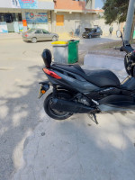 motos-scooters-yamaha-xmax-300-2022-dely-brahim-alger-algerie