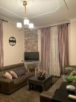 appartement-vente-f2-alger-centre-algerie