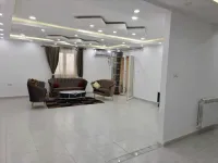 Location Appartement F3 Sétif Setif