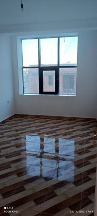 appartement-location-f4-setif-algerie