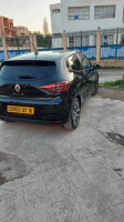 voitures-renault-clio-5-dci-2021-clio5dci-dar-el-beida-alger-algerie