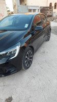 voitures-renault-clio-5-dci-2021-clio5dci-dar-el-beida-alger-algerie