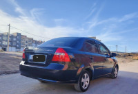 voitures-chevrolet-aveo-4-portes-2009-ain-arnat-setif-algerie