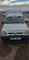 commerciale-renault-express-1992-frikat-tizi-ouzou-algerie