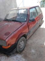 citadine-renault-super-5-1986-rahmania-alger-algerie