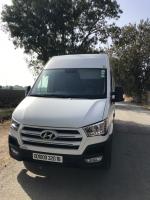 fourgon-hyundai-h350-2020-rouiba-alger-algerie