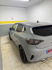 سيارات-renault-clio-5-2026-esprit-alpine-وهران-الجزائر