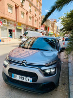 voitures-citroen-c3-2022-algerie