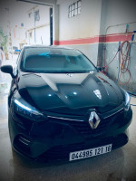 voitures-renault-clio-5-2021-business-blida-algerie