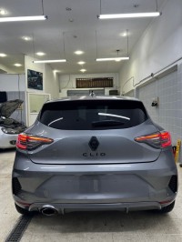 سيارات-renault-clio-5-2024-esprit-alpine-البليدة-الجزائر