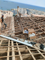 construction-travaux-bureau-detudes-alger-centre-algerie