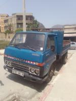 camion-toyota-dayna-1985-el-milia-jijel-algerie