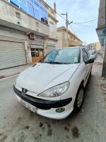 citadine-peugeot-206-2006-beni-ouartilene-setif-algerie