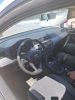 citadine-seat-ibiza-2018-lahay-jijel-algerie