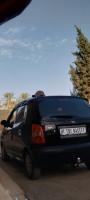 mini-citadine-hyundai-atos-2007-gls-ain-el-turck-oran-algerie