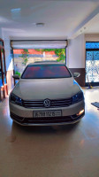 voitures-volkswagen-passat-2012-confort-azazga-tizi-ouzou-algerie