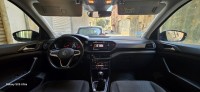 سيارات-volkswagen-t-cros-2022-styl-العلمة-سطيف-الجزائر
