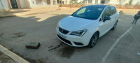 voitures-seat-ibiza-2015-el-kerma-oran-algerie