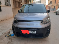 voitures-fiat-dblo-2023-professionnel-mansourah-tlemcen-algerie