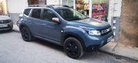 automobiles-dacia-duster-2024-extreme-batna-algerie