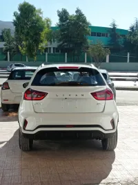 Livan X3 Pro  2025 X3 pro