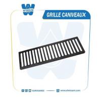 batiment-construction-grille-pour-caniveaux-dar-el-beida-alger-algerie