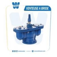 industrie-fabrication-venteuse-a-bride-dar-el-beida-alger-algerie