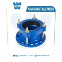 JOINT ADAPTATEUR