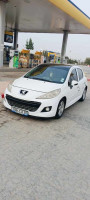 voitures-peugeot-207-2012-allure-oued-rhiou-relizane-algerie