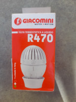 autre-12-x-tetes-thermostatiques-giacomini-r470-pour-radiateur-a-soufflet-clip-clap-sidi-mhamed-alger-algerie