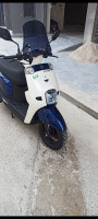 motos-scooters-vms-cuxi-2021-constantine-algerie