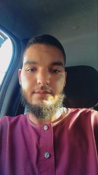 transport-chauffeurs-سائق-وناقل-بضائع-chauffeur-et-transporteur-de-marchandises-reghaia-alger-algerie